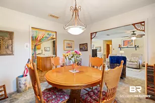 9596 Hildreth Dr, Perdido Beach, AL 36530 - Photo 8