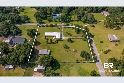 9596 Hildreth Drive, Perdido Beach, AL 36530 - Photo 54