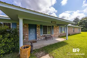 9596 Hildreth Dr, Perdido Beach, AL 36530 - Photo 2