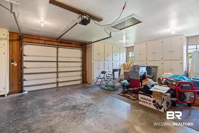 9596 Hildreth Drive, Perdido Beach, AL 36530 - Photo 32