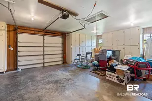 9596 Hildreth Dr, Perdido Beach, AL 36530 - Photo 32