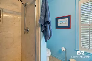 9596 Hildreth Dr, Perdido Beach, AL 36530 - Photo 28