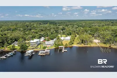 9596 Hildreth Drive, Perdido Beach, AL 36530 - Photo 64