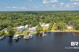 9596 Hildreth Dr, Perdido Beach, AL 36530 - Photo 64