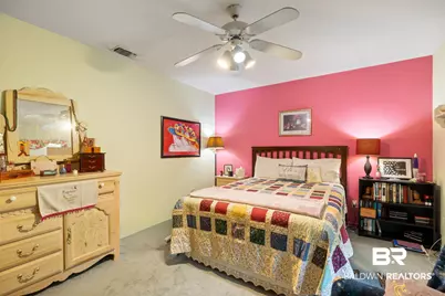 9596 Hildreth Drive, Perdido Beach, AL 36530 - Photo 18