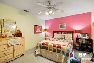 9596 Hildreth Dr, Perdido Beach, AL 36530 - Photo 18