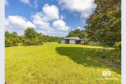 9596 Hildreth Drive, Perdido Beach, AL 36530 - Photo 44