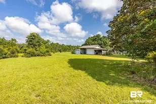 9596 Hildreth Dr, Perdido Beach, AL 36530 - Photo 44