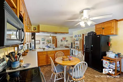 9596 Hildreth Drive, Perdido Beach, AL 36530 - Photo 10