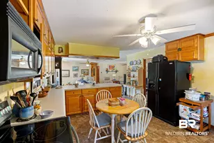 9596 Hildreth Dr, Perdido Beach, AL 36530 - Photo 10