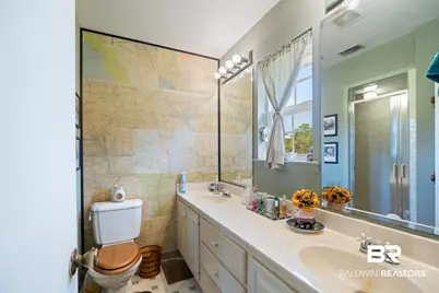 9596 Hildreth Drive, Perdido Beach, AL 36530 - Photo 20