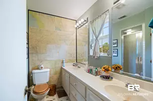 9596 Hildreth Dr, Perdido Beach, AL 36530 - Photo 20