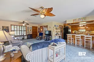 9596 Hildreth Dr, Perdido Beach, AL 36530 - Photo 6