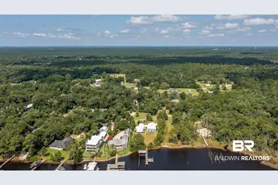 9596 Hildreth Drive, Perdido Beach, AL 36530 - Photo 66