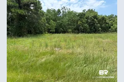 16818 Patricia Drive, Gulf Shores, AL 36542 - Photo 12