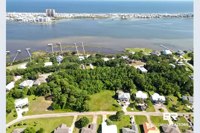 16818 Patricia Drive, Gulf Shores, AL 36542 - Photo 2