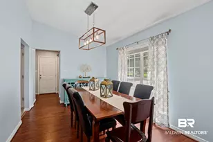 10081 W Pineview Dr, Foley, AL 36535 - Photo 8