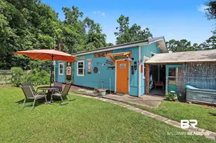 10081 W Pineview Dr, Foley, AL 36535 - Photo 28