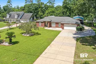10081 W Pineview Dr, Foley, AL 36535 - Photo 1