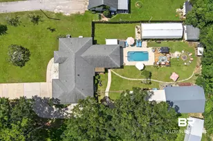 10081 W Pineview Dr, Foley, AL 36535 - Photo 34