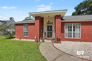 10081 W Pineview Dr, Foley, AL 36535 - Photo 2