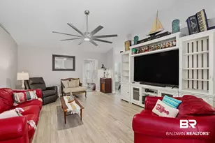 10081 W Pineview Dr, Foley, AL 36535 - Photo 4