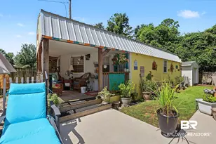 10081 W Pineview Dr, Foley, AL 36535 - Photo 20