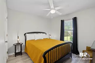 10081 W Pineview Dr, Foley, AL 36535 - Photo 12