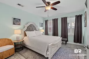 10081 W Pineview Dr, Foley, AL 36535 - Photo 14