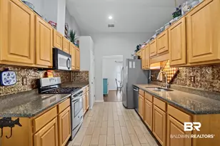 10081 W Pineview Dr, Foley, AL 36535 - Photo 6