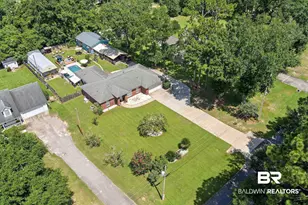 10081 W Pineview Dr, Foley, AL 36535 - Photo 36
