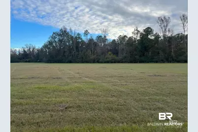 15660 Louis Cooper Road, Bay Minette, AL 36507 - Photo 1