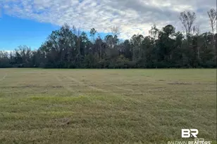 15660 Louis Cooper Rd, Bay Minette, AL 36507 - Photo 1