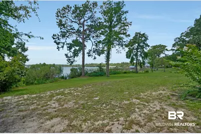 7079 Oak Street, Milton, FL 32583 - Photo 52