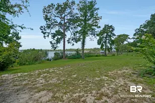 7079 Oak St, Milton, FL 32583 - Photo 52