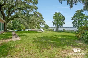 7079 Oak St, Milton, FL 32583 - Photo 60