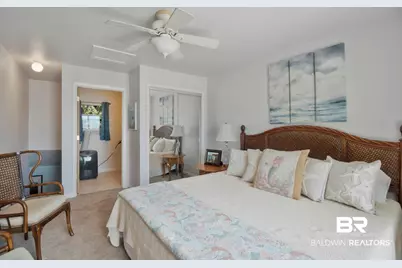 7079 Oak Street, Milton, FL 32583 - Photo 30