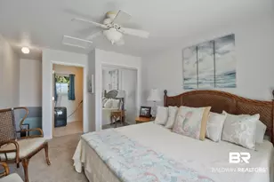 7079 Oak St, Milton, FL 32583 - Photo 30