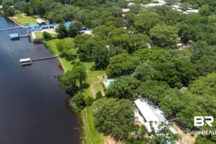 7079 Oak St, Milton, FL 32583 - Photo 70