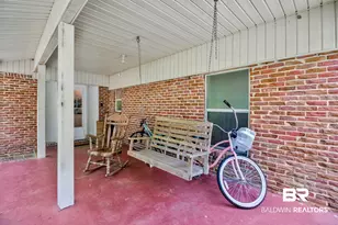 7079 Oak St, Milton, FL 32583 - Photo 38