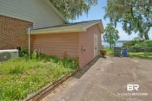 7079 Oak St, Milton, FL 32583 - Photo 40