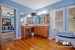 7079 Oak St, Milton, FL 32583 - Photo 26