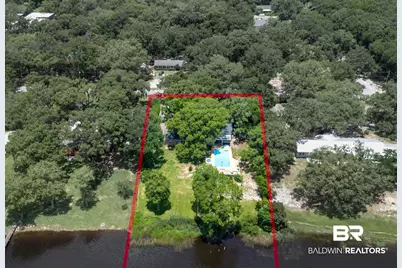 7079 Oak Street, Milton, FL 32583 - Photo 62