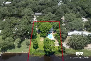 7079 Oak St, Milton, FL 32583 - Photo 62