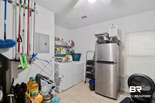 7079 Oak St, Milton, FL 32583 - Photo 36