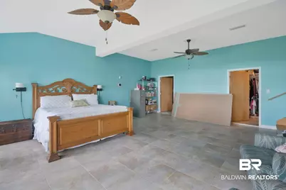 7079 Oak Street, Milton, FL 32583 - Photo 16