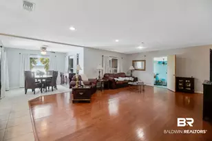 7079 Oak St, Milton, FL 32583 - Photo 8