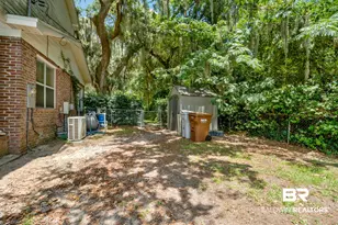 7079 Oak St, Milton, FL 32583 - Photo 42