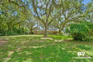 7079 Oak St, Milton, FL 32583 - Photo 56