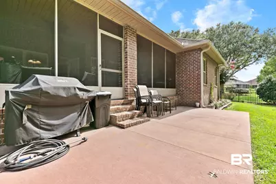9893 Carnoustie Court, Foley, AL 36535 - Photo 62